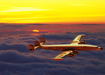 国家邮政局部署亚欧博览会 国家邮政局部署亚欧博览会