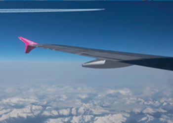 国家邮政局审议通过《2013 国家邮政局审议通过《2013