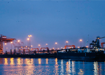 国家邮政局关于2013年上半 国家邮政局关于2013年上半