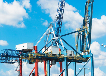 李克强在夏季达沃斯阐述 李克强在夏季达沃斯阐述